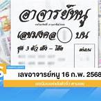อาจารย์หนู16/12/65